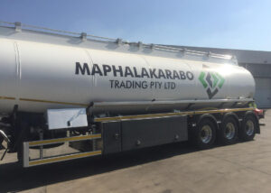 maphalakarabo_img 21